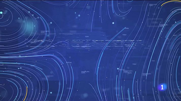 Noticias de Castilla-La Mancha - El tiempo en Castilla-La Mancha -  10/04/2024