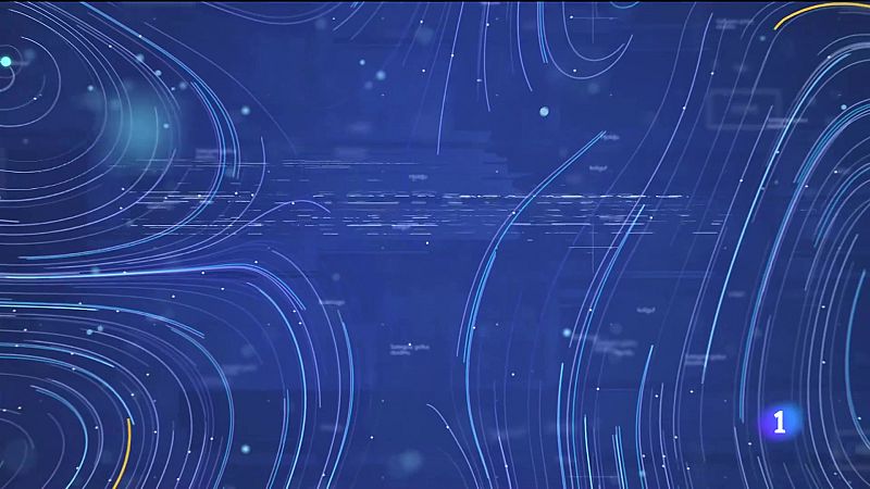 El tiempo en Castilla-La Mancha -  10/04/2024 | Ver