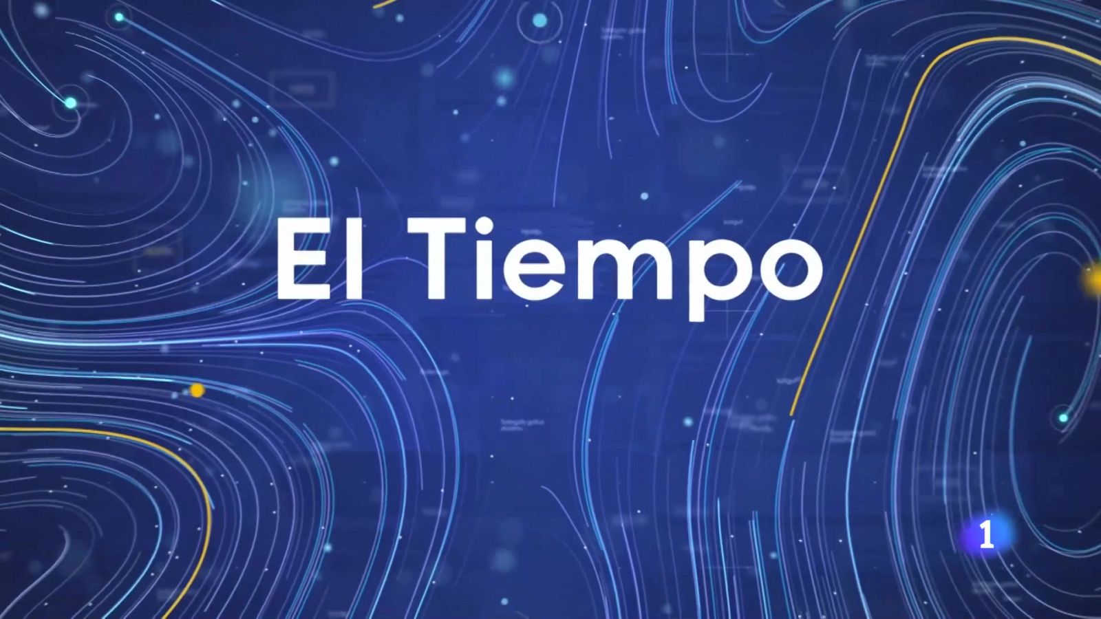 El tiempo en Aragón - 10/04/24 | Ver