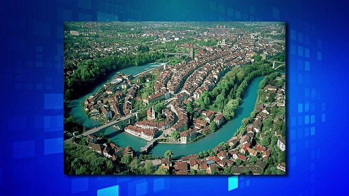 Saber y ganar - Saber y ganar - 10/04/24