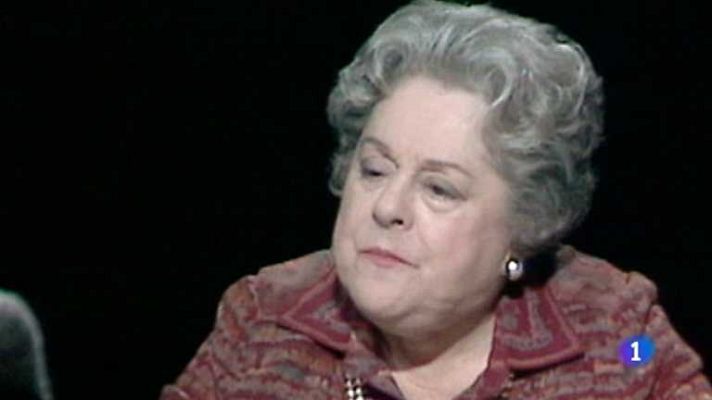 Cine de barrio - El Padre de la criatura