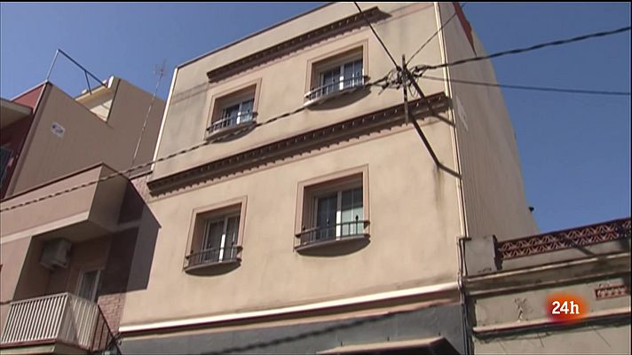 El Vespre - El Vespre - 10/04/2024