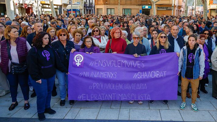 Informativo 24h - Informativo 24 horas - 20h - 10/04/24