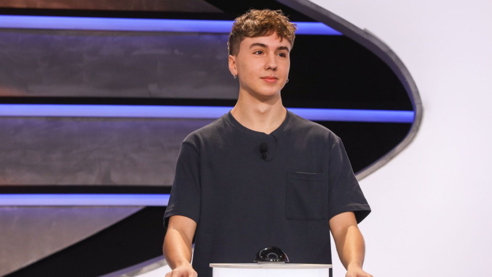 Cifras y letras - Programa 51 - ver ahora