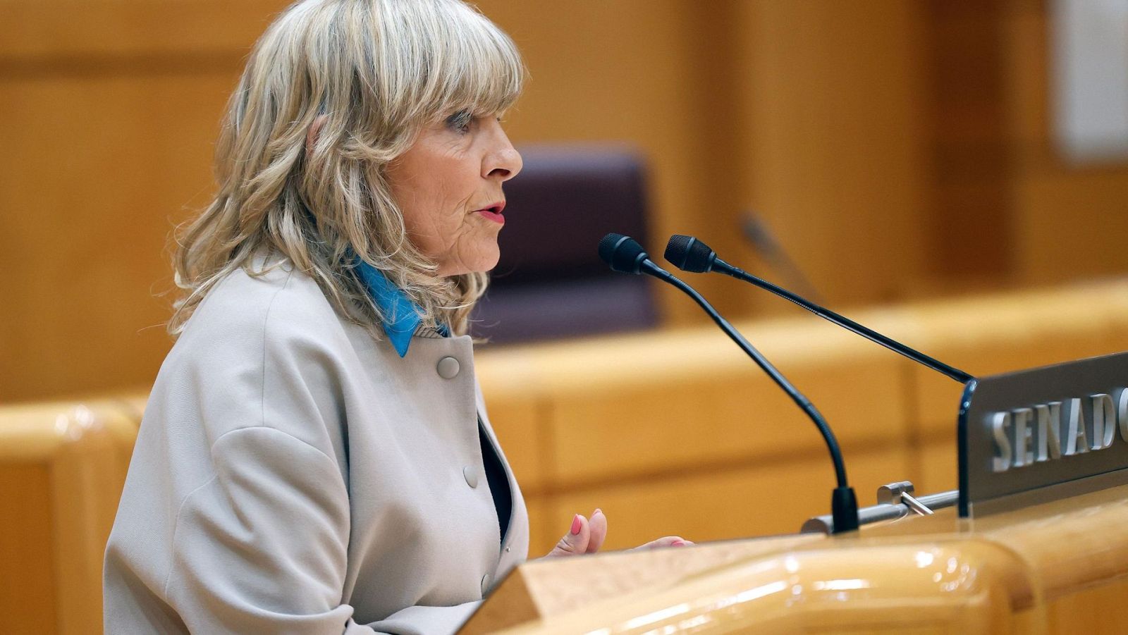 Telediario - 8 horas - 11/04/24 - ver ahora