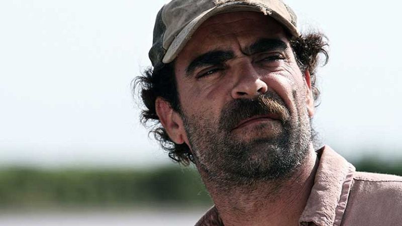 Informe Semanal: Operación E: una historia de película