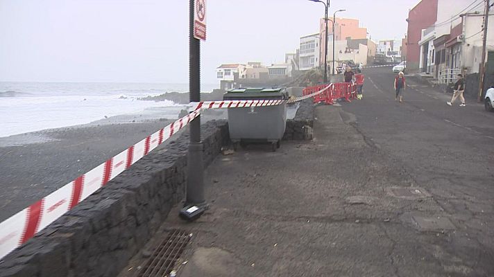 Somos 8 - Somos 8 - 10/04/2024