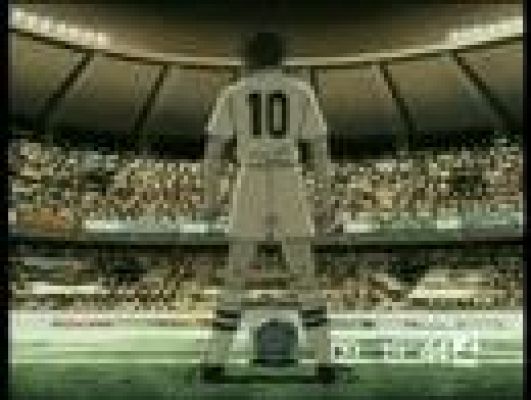  - Cap22. Campeones hacia el Mundial