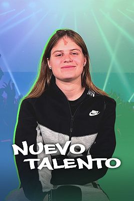 Playztrends - Charlamos con Mushkaa, Samuraï y Shego sobre ser un nuevo talento