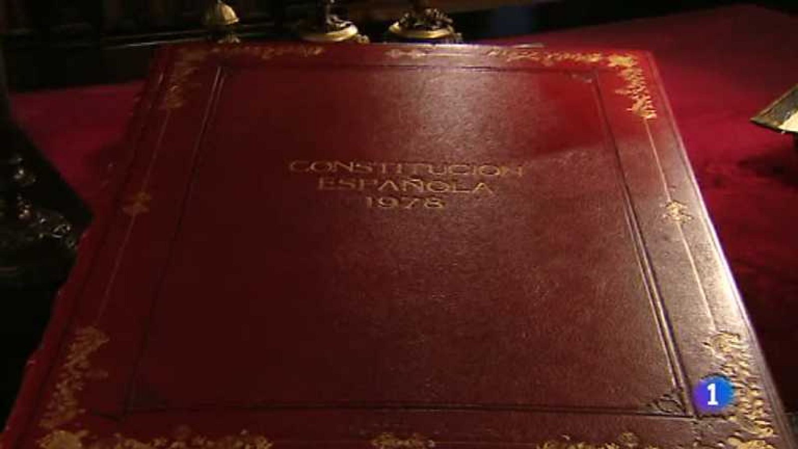 Informe semanal - 08/12/12 - ver ahora