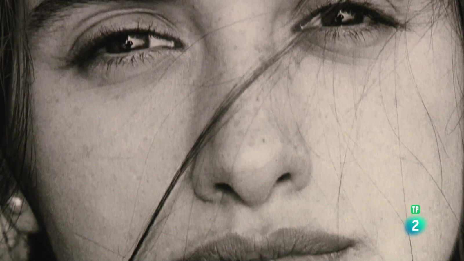 Al final de la escapada (Jordi Socías) | Ver