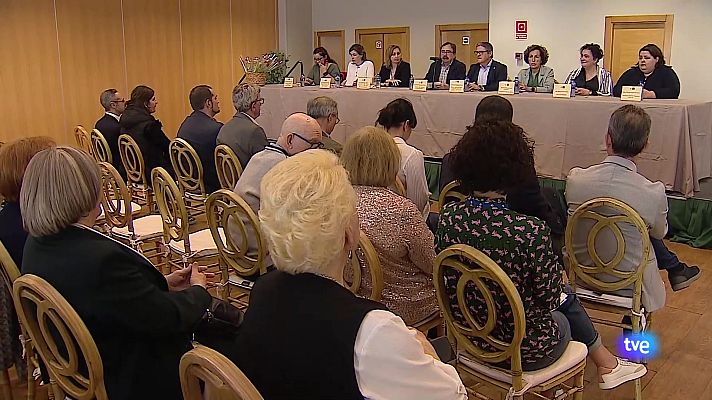 Panorama Regional - Panorama Regional - 11/04/24