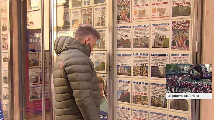 Diario 24 - Diario 24 - 11/04/24