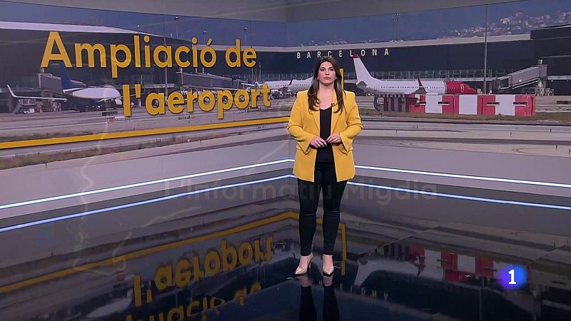 L'Informatiu - 11/04/2024