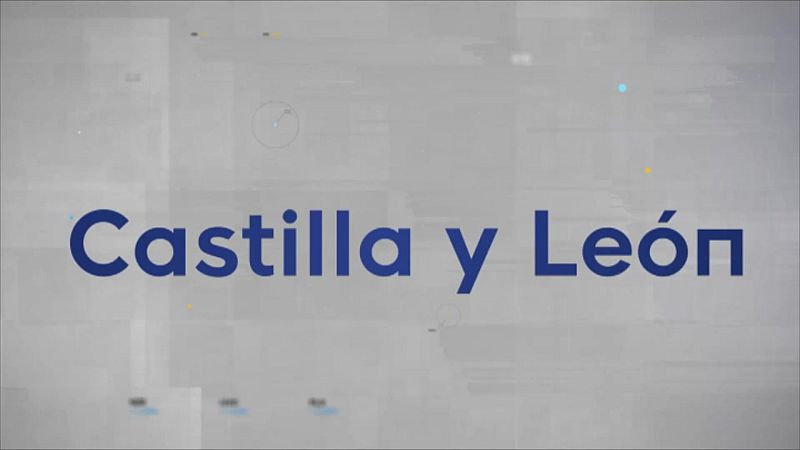 Castilla y León en 2' | Ver