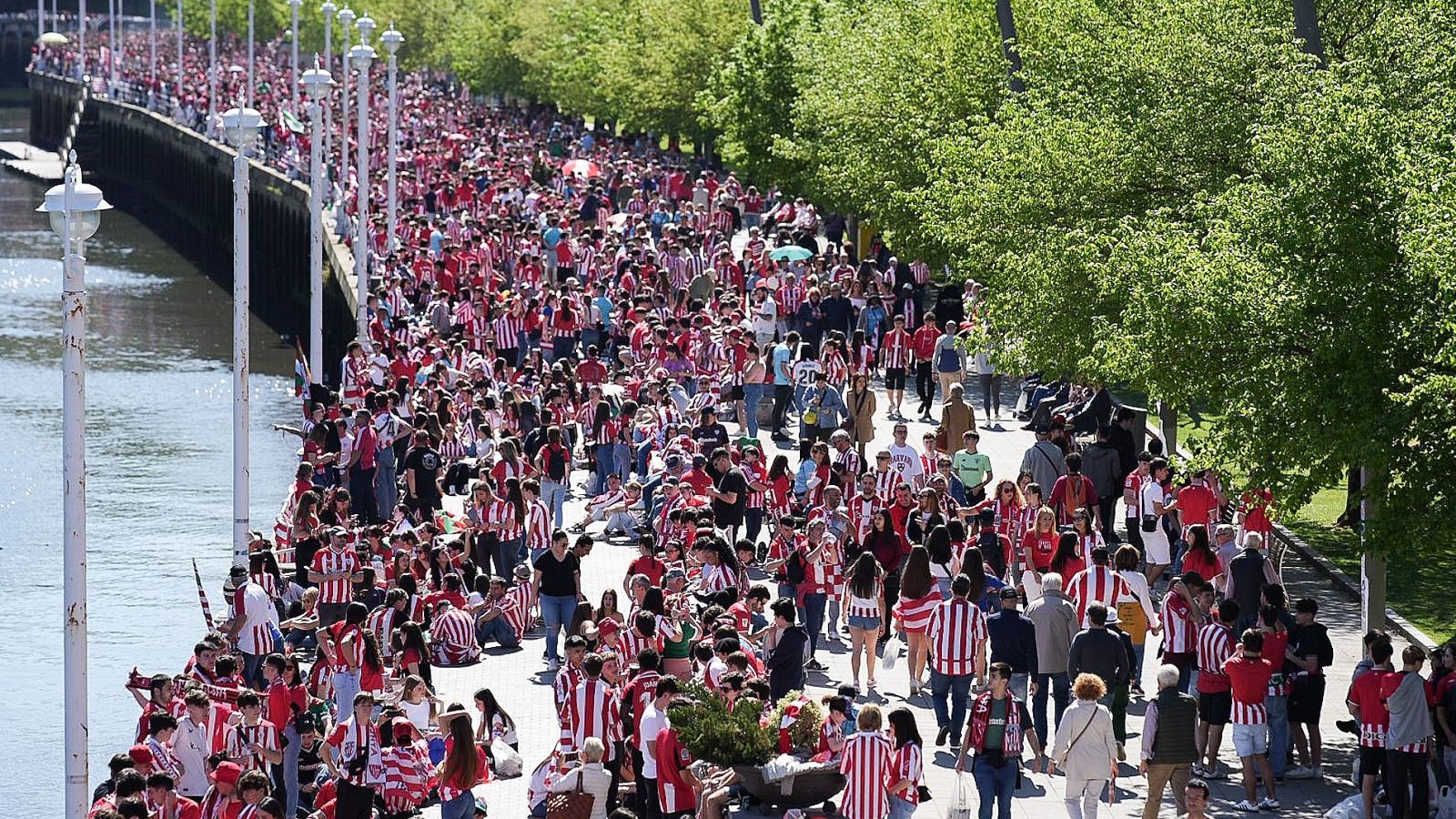 Telediario - 15 horas - 11/04/24 - Lengua de signos - ver ahora