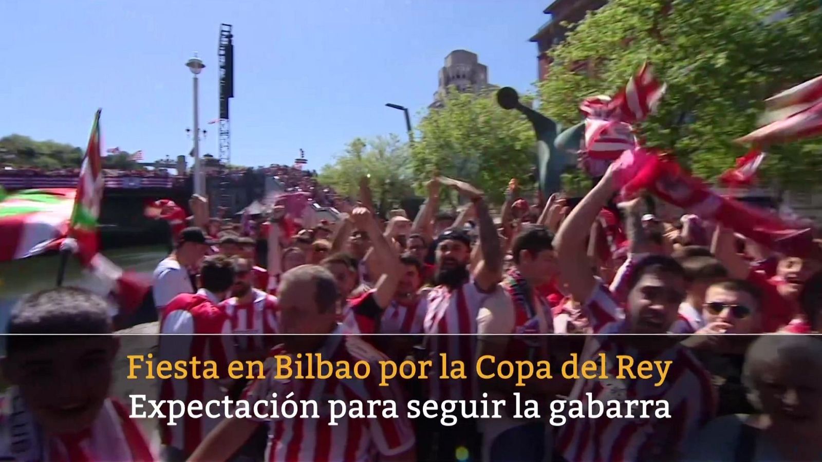 Informativo 24 horas - 14h - 11/04/24 - ver ahora