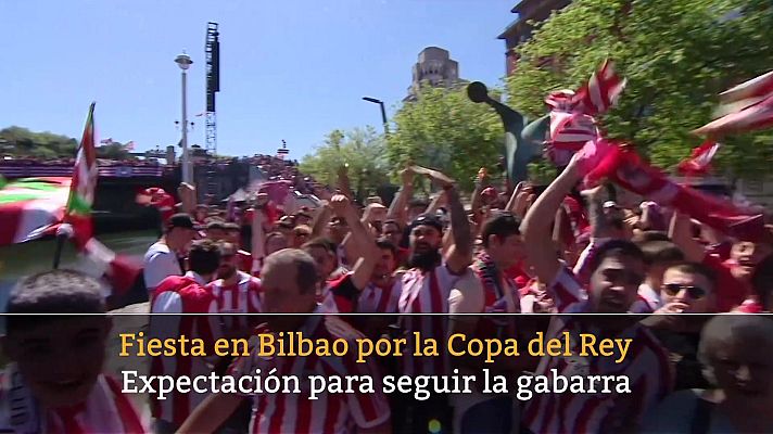 Informativo 24h - Informativo 24 horas - 14h - 11/04/24