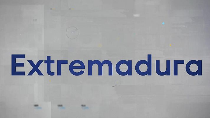 Noticias de Extremadura - Noticias de Extremadura 2 - 10/04/2024