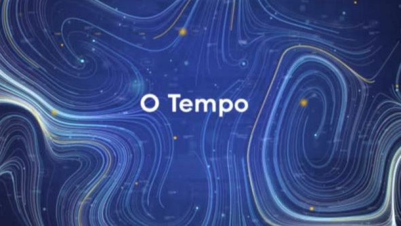 El tiempo en Galicia 11-04-2024 | Ver