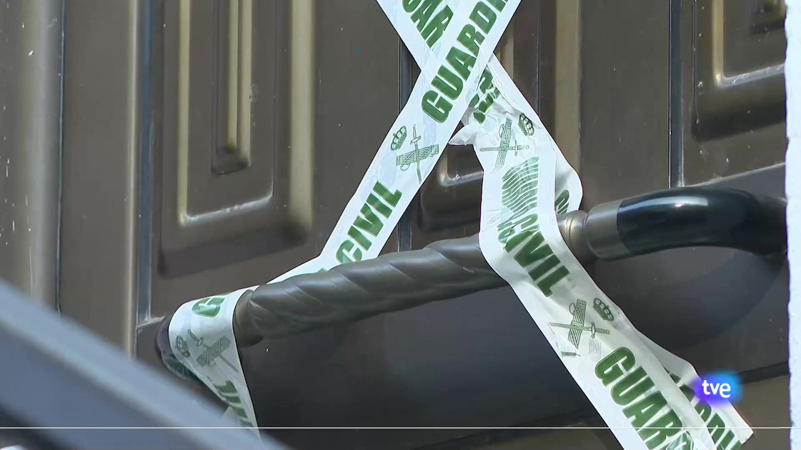 Asturias en 2' - 11/04/24 | Ver