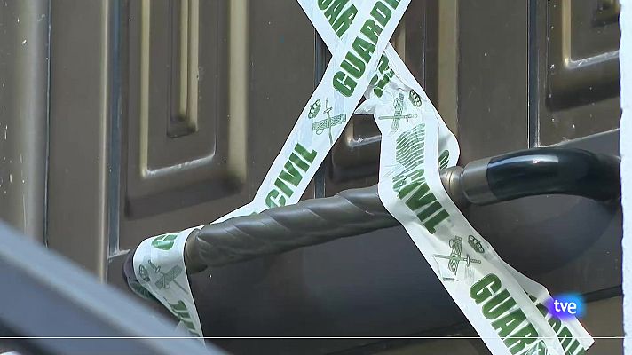 Panorama Regional - Asturias en 2' - 11/04/24