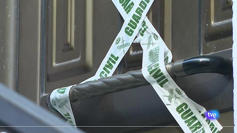 Asturias en 2' - 11/04/24 | Ver