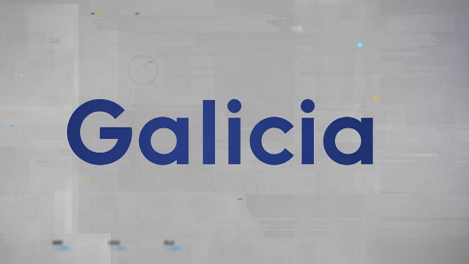 Galicia en 2 minutos 11-04-2024 | Ver