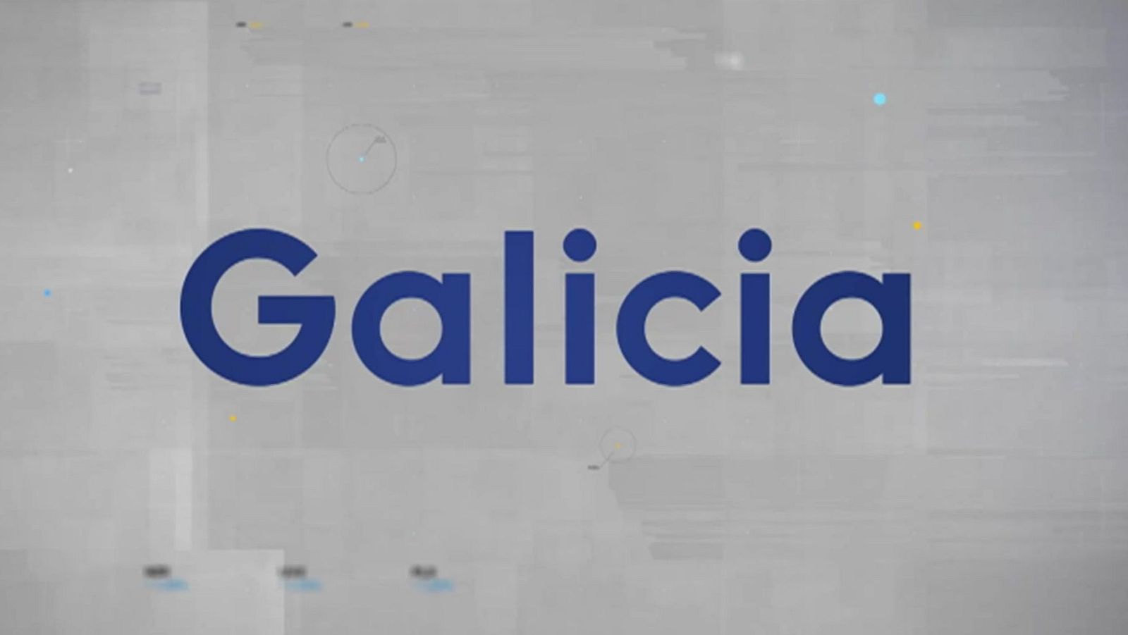 Telexornal Galicia 11-04-2024 | Ver