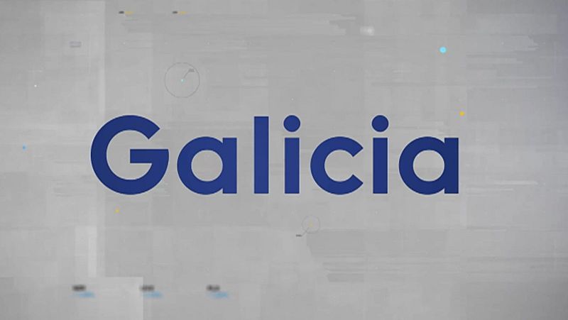 Telexornal Galicia 11-04-2024 | Ver
