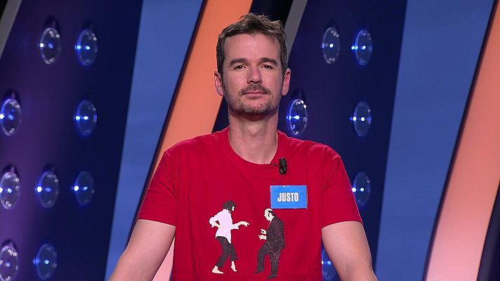 Saber y ganar - Saber y ganar - 11/04/24