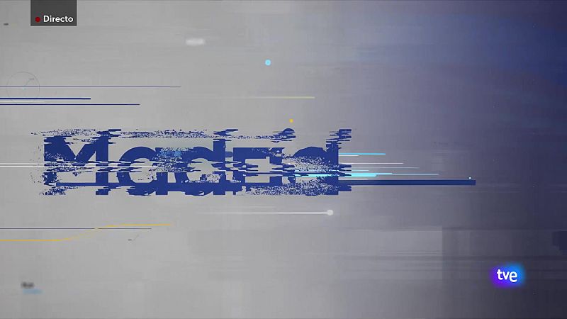 Informativo de Madrid 2  11/04/2024 - Ver ahora