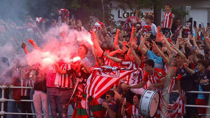 Informativo 24h - Informativo 24 horas - 20h - 11/04/24