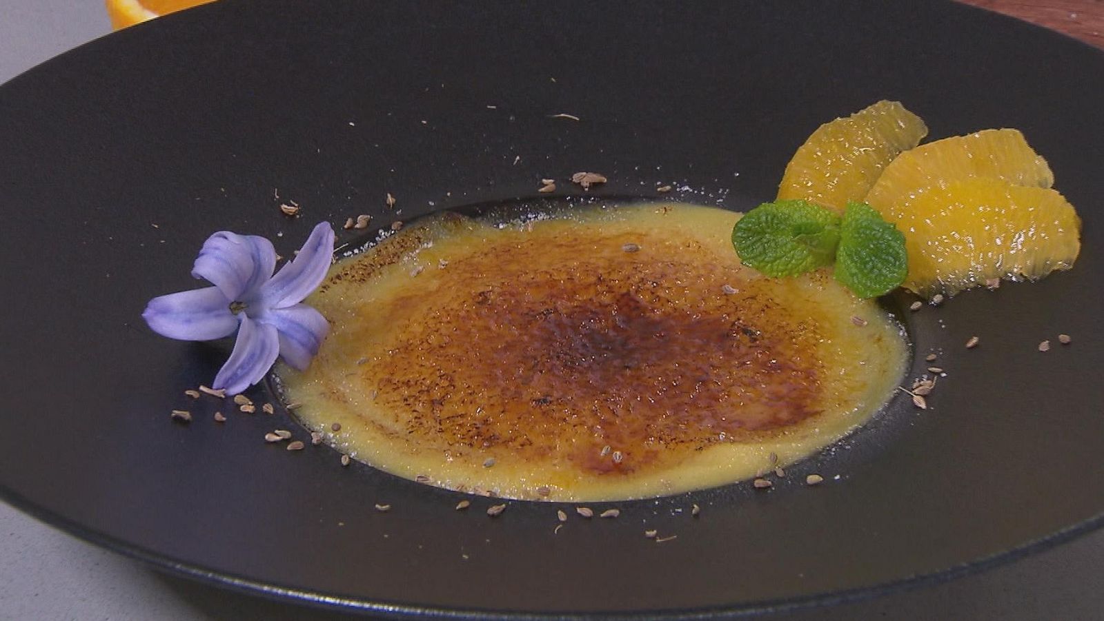 Somos 8 - 11/04/2024 - Somos 8 | Ver