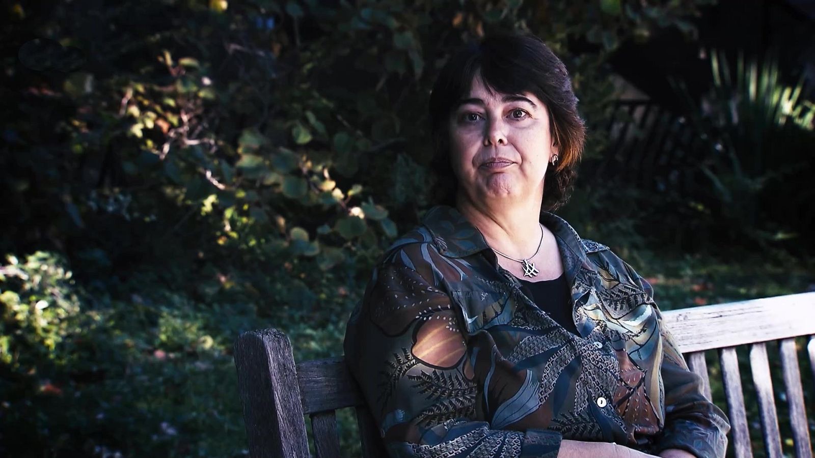 Uned - 12/04/24 - ver ahora