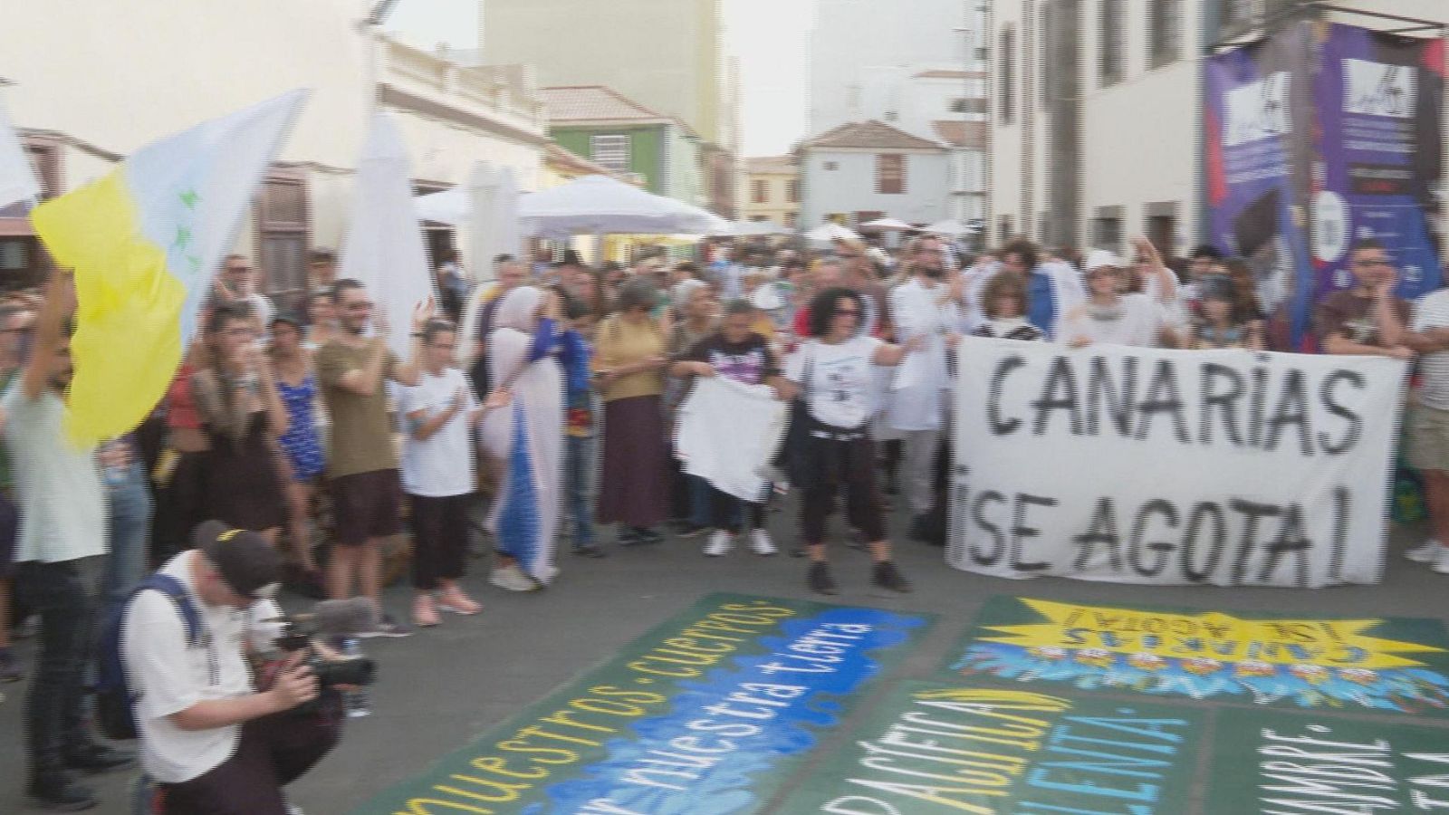 Telecanarias 2 - 11/04/2024 | Ver