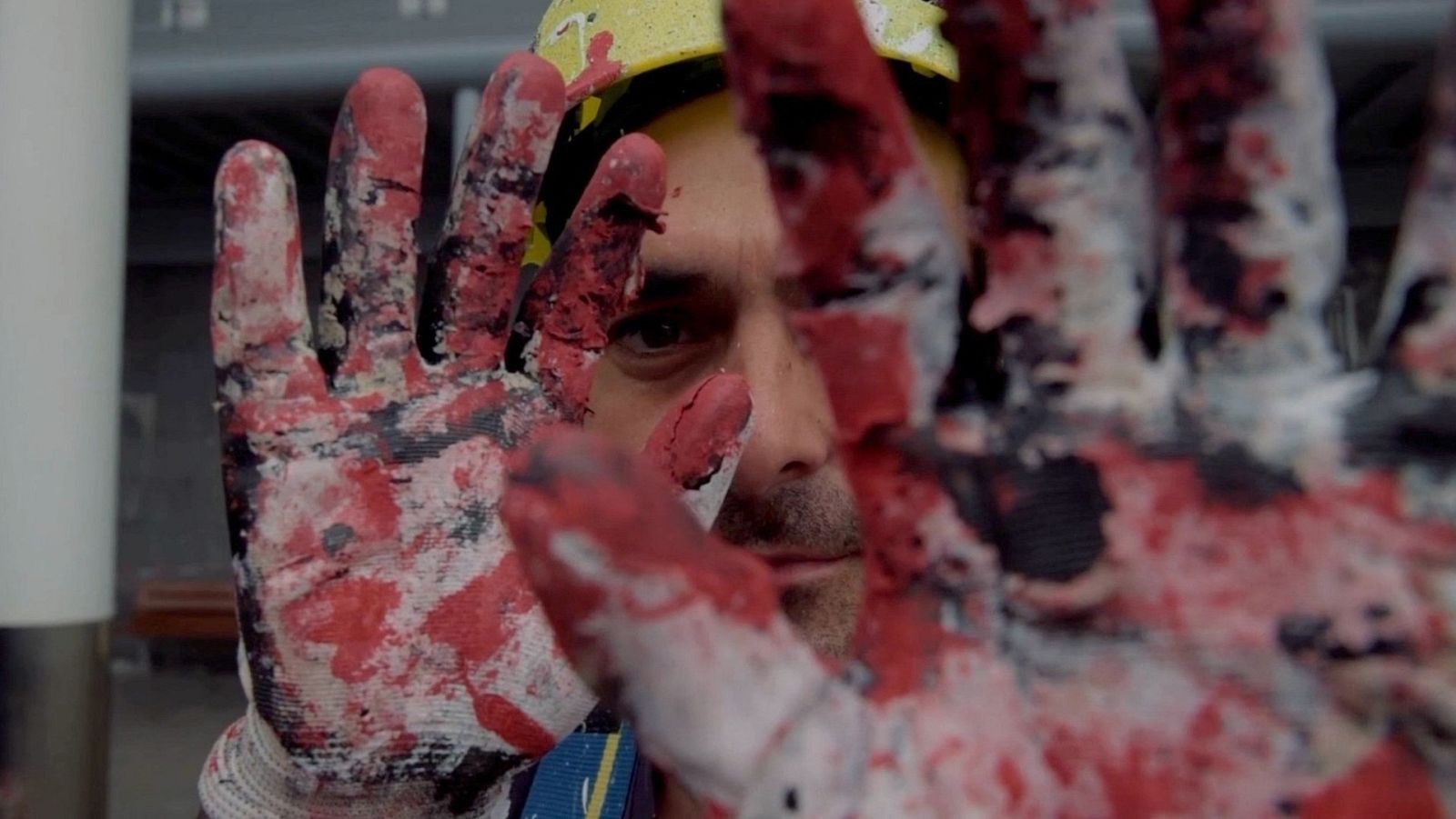 Cámara abierta - Cámara abierta - La galería Arteuparte; la plataforma #BookTok; Agustín Alonso (podcast El libro del año); y el auge del Techno -13/04/24 - ver ahora