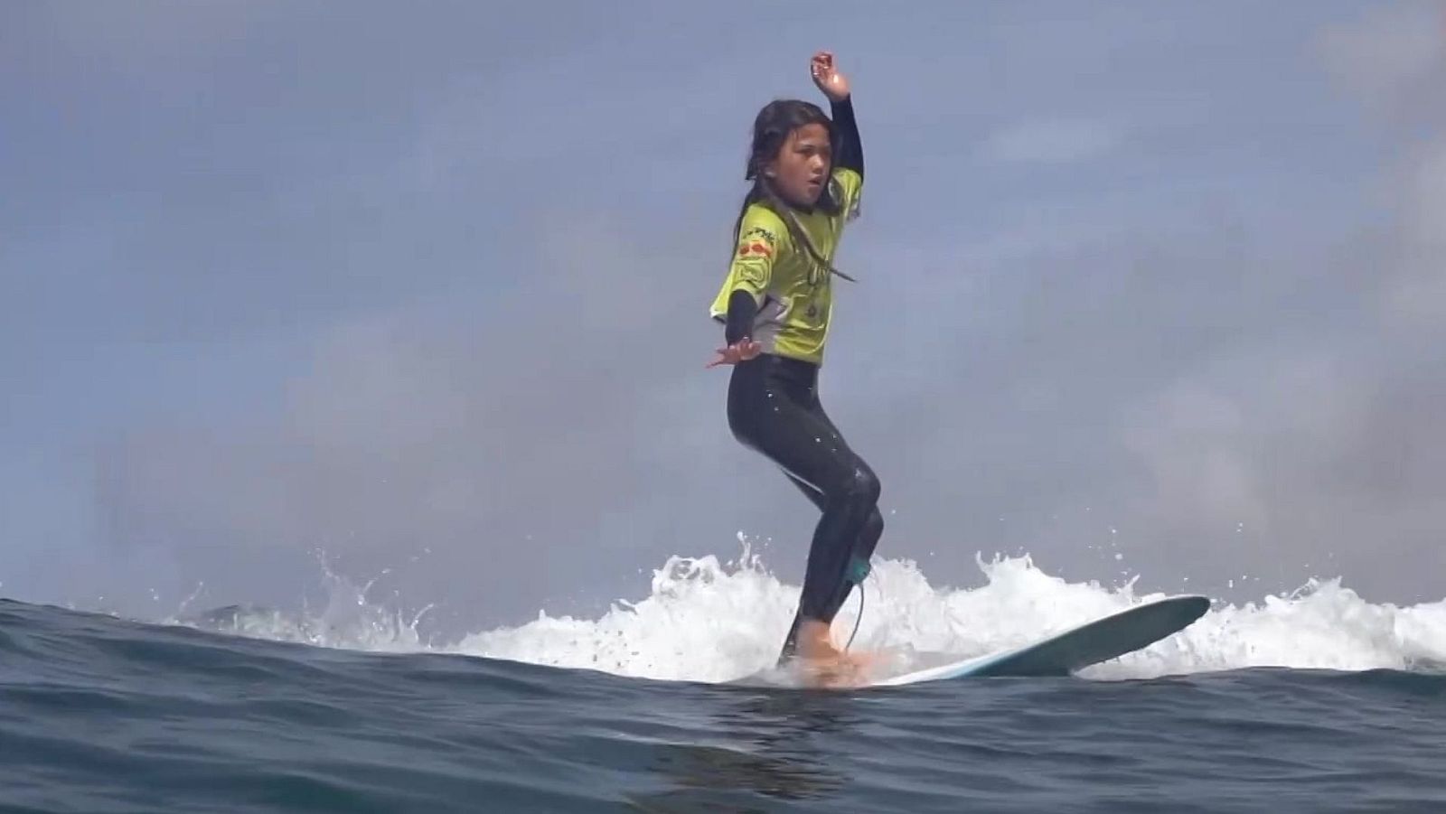 Surfing.es - T7 - Programa 11 - ver ahora