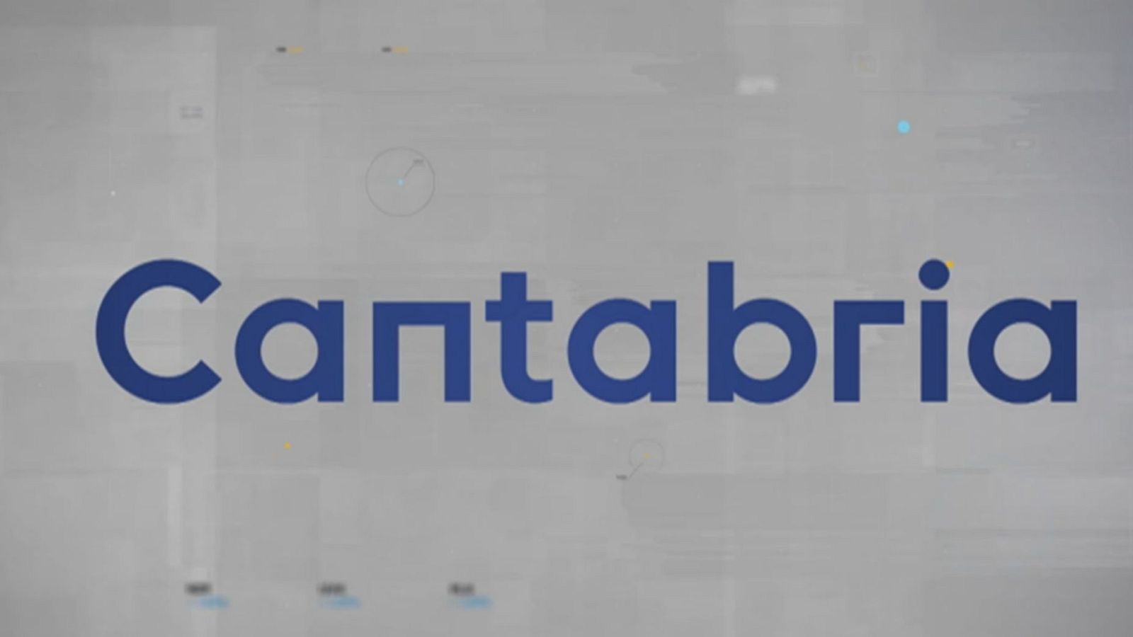 Hoy hemos conocido los datos del IPC del mes de marzo y después del descenso registrado en febrero, los precios vuelven a superar el tres por ciento. 
Ese es el incremento en la tasa interanual que se ha registrado en Cantabria.