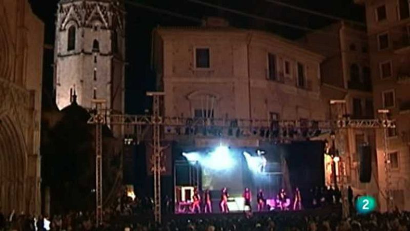 Últimas preguntas - Escuelas Católicas - ver ahora