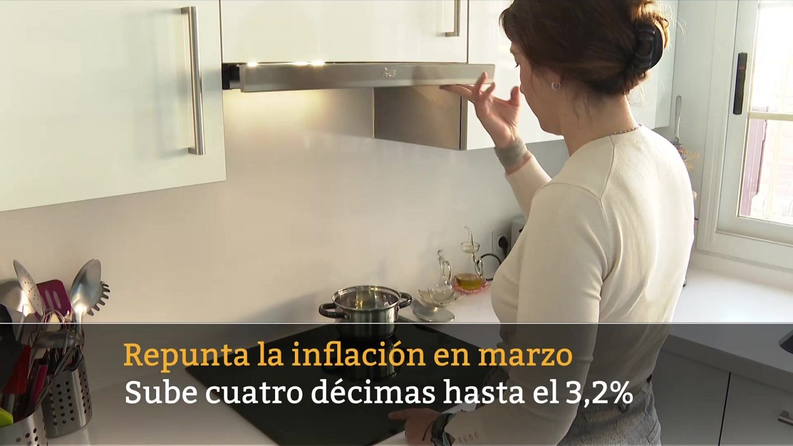 Diario 24 - 12/04/24 - ver ahora