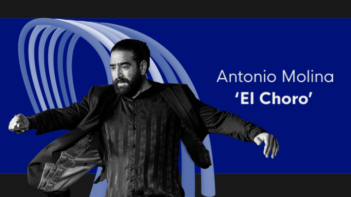 Noticias Andalucía - "Prender. Un acto de combustión" El Chorro