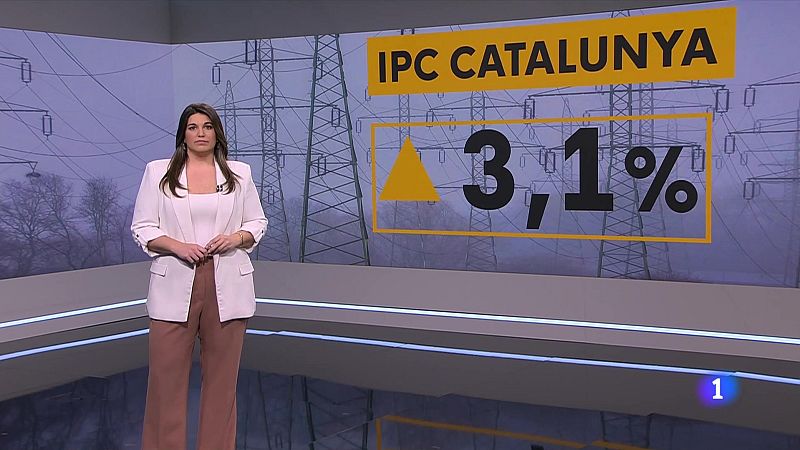 L'Informatiu - 12/04/2024