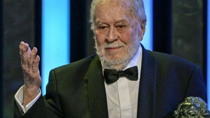 Días de cine - Días de Cine: Jaime de Armiñán