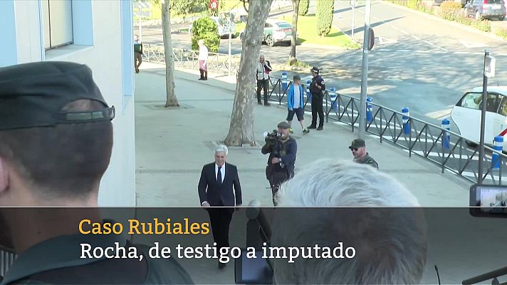 Informativo 24h - Informativo 24 horas - 14h - 12/04/24