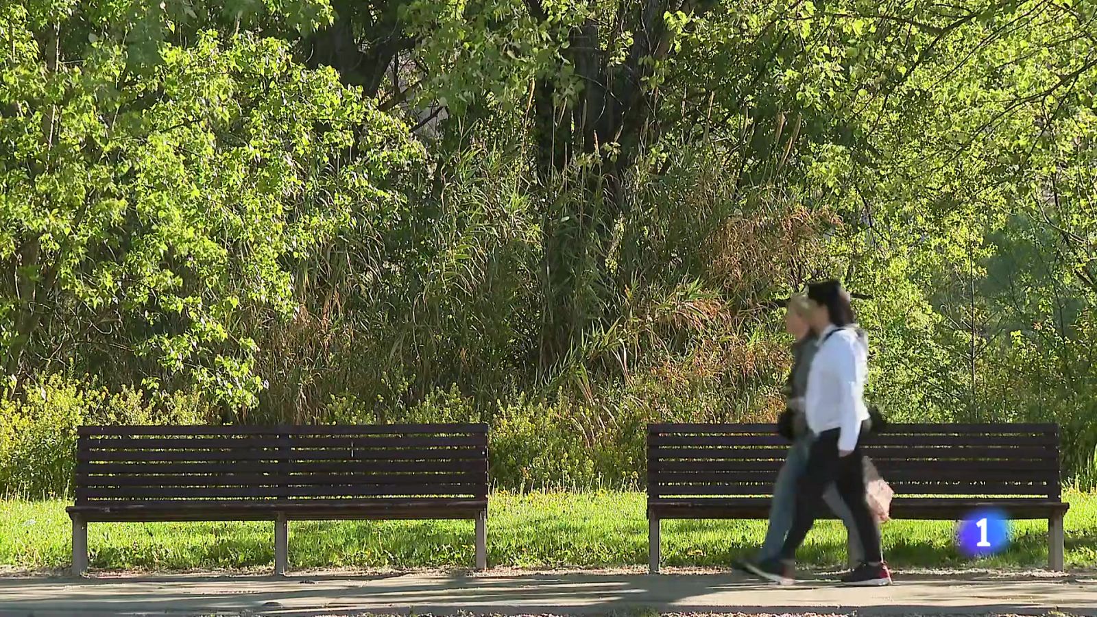 Telerioja en 2' - 12-04-2024 | Ver