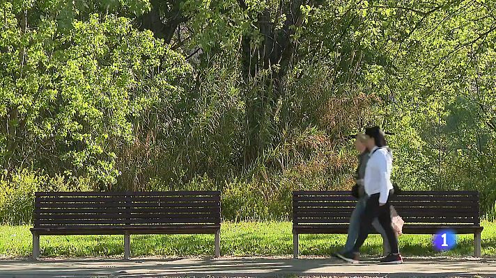 Informativo Telerioja - Telerioja en 2' - 12-04-2024