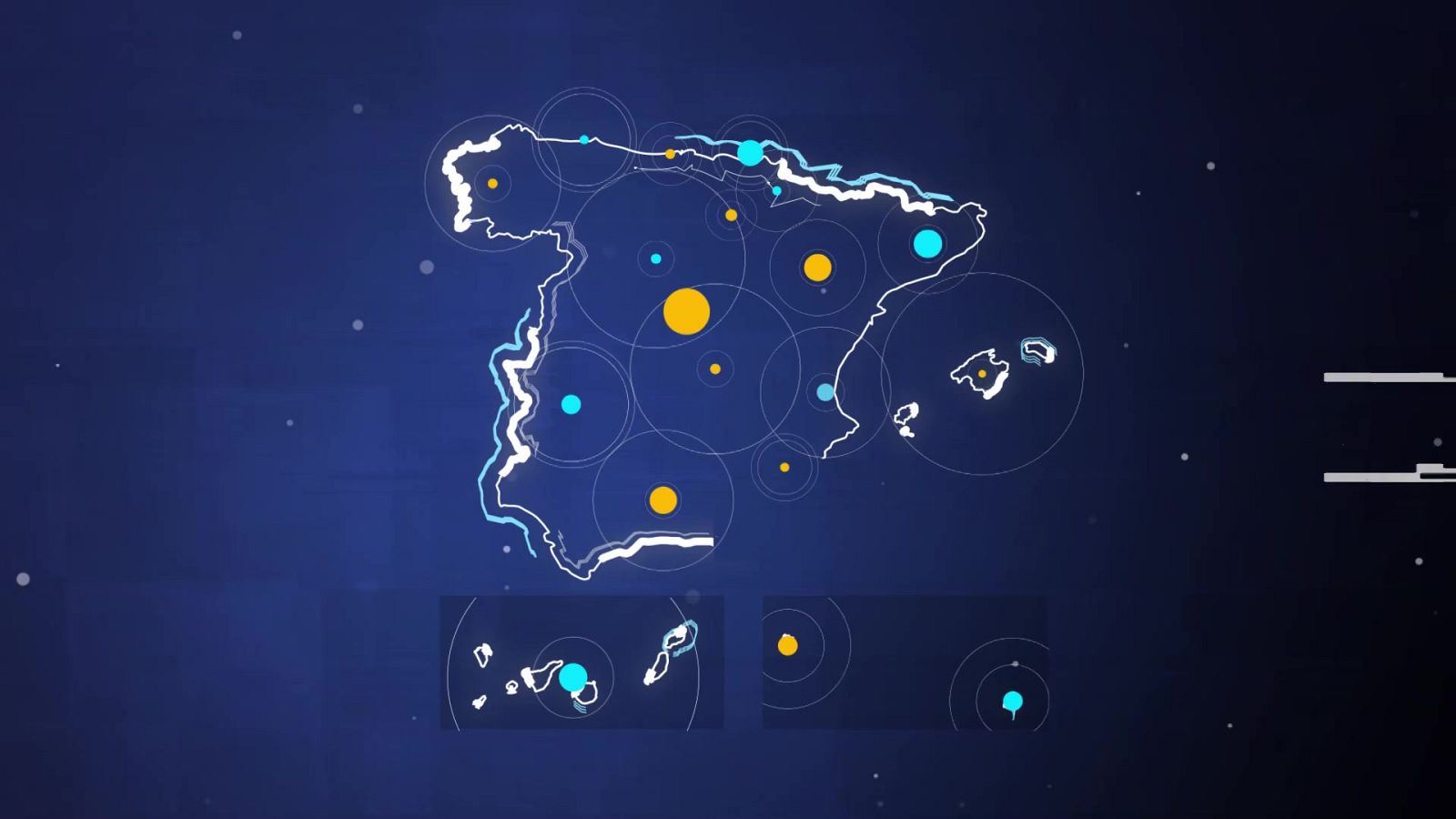 Territorial Madrid 1 12/04/2024 | Ver