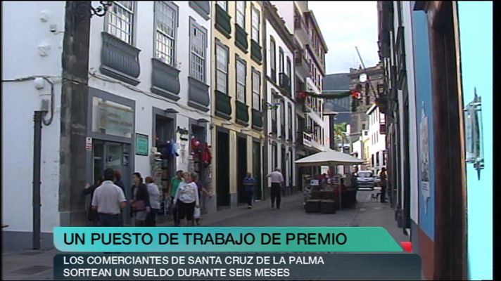 +Canarias - + Canarias - 05/12/12