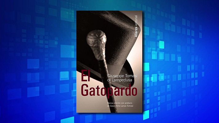 Saber y ganar - Saber y ganar - 12/04/24